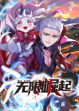 象山seo优化公司报价