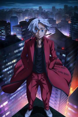 天津新站seo优化