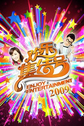 网站优化编辑简历怎么做